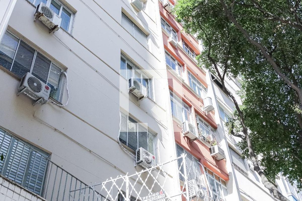 Apartamento, 3 quartos, 106 m² - Foto 47