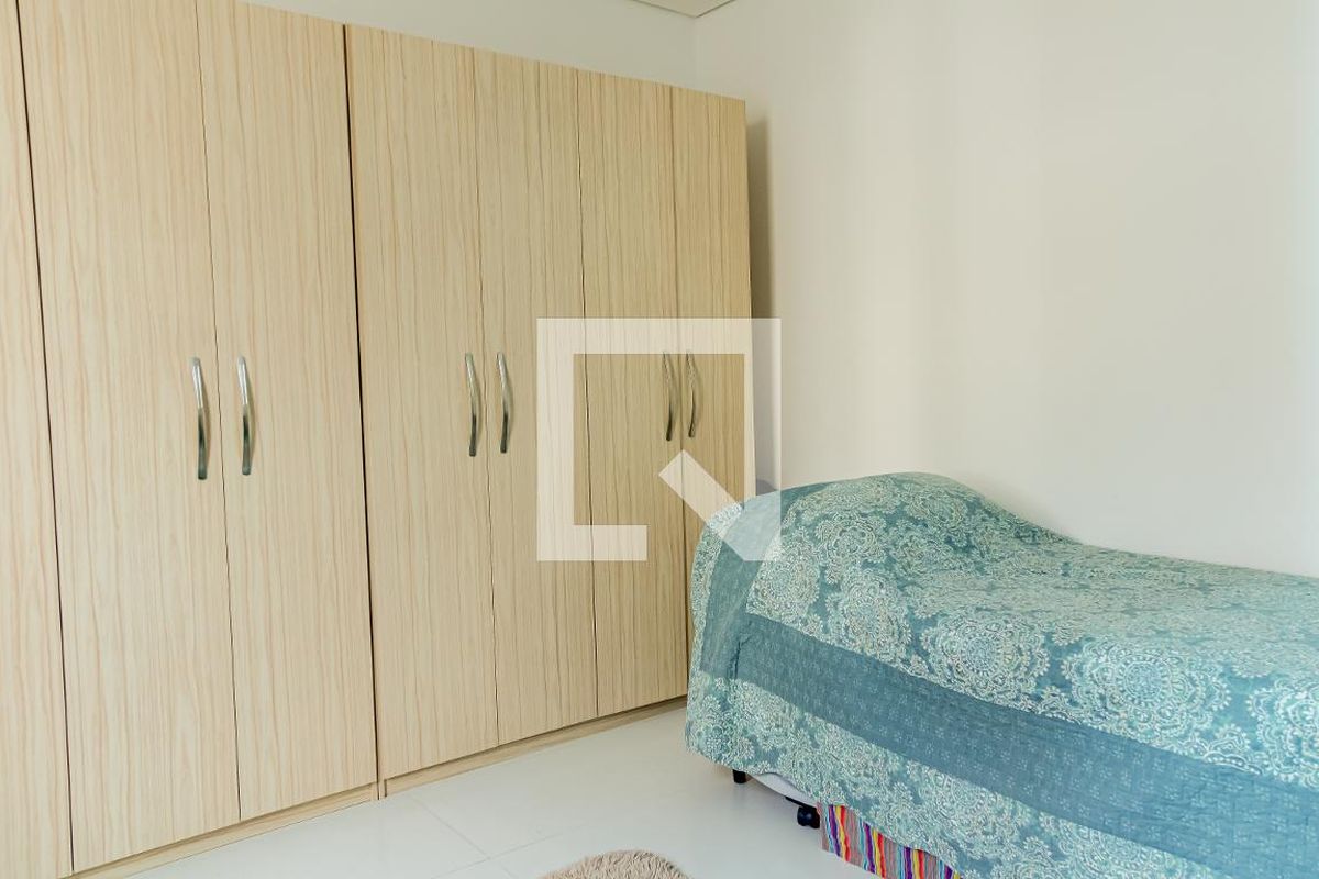 Apartamento, 3 quartos, 106 m² - Foto 26