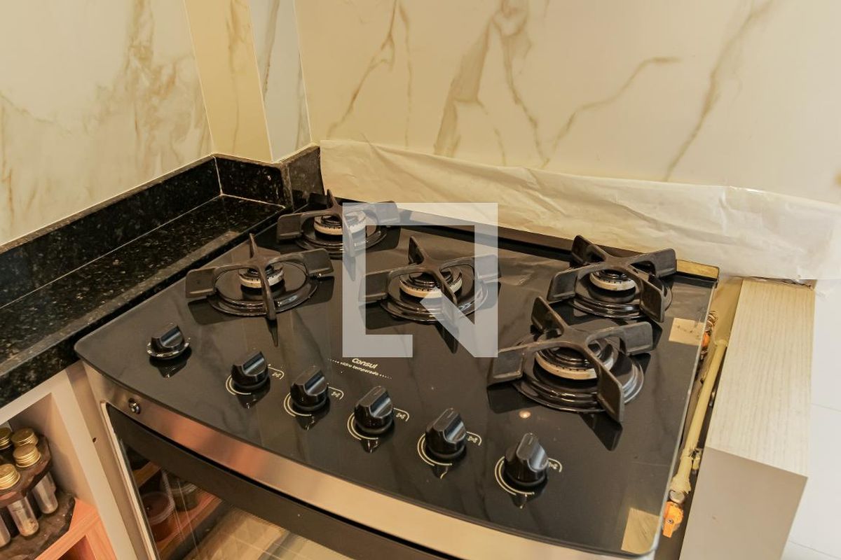 Apartamento, 3 quartos, 106 m² - Foto 36