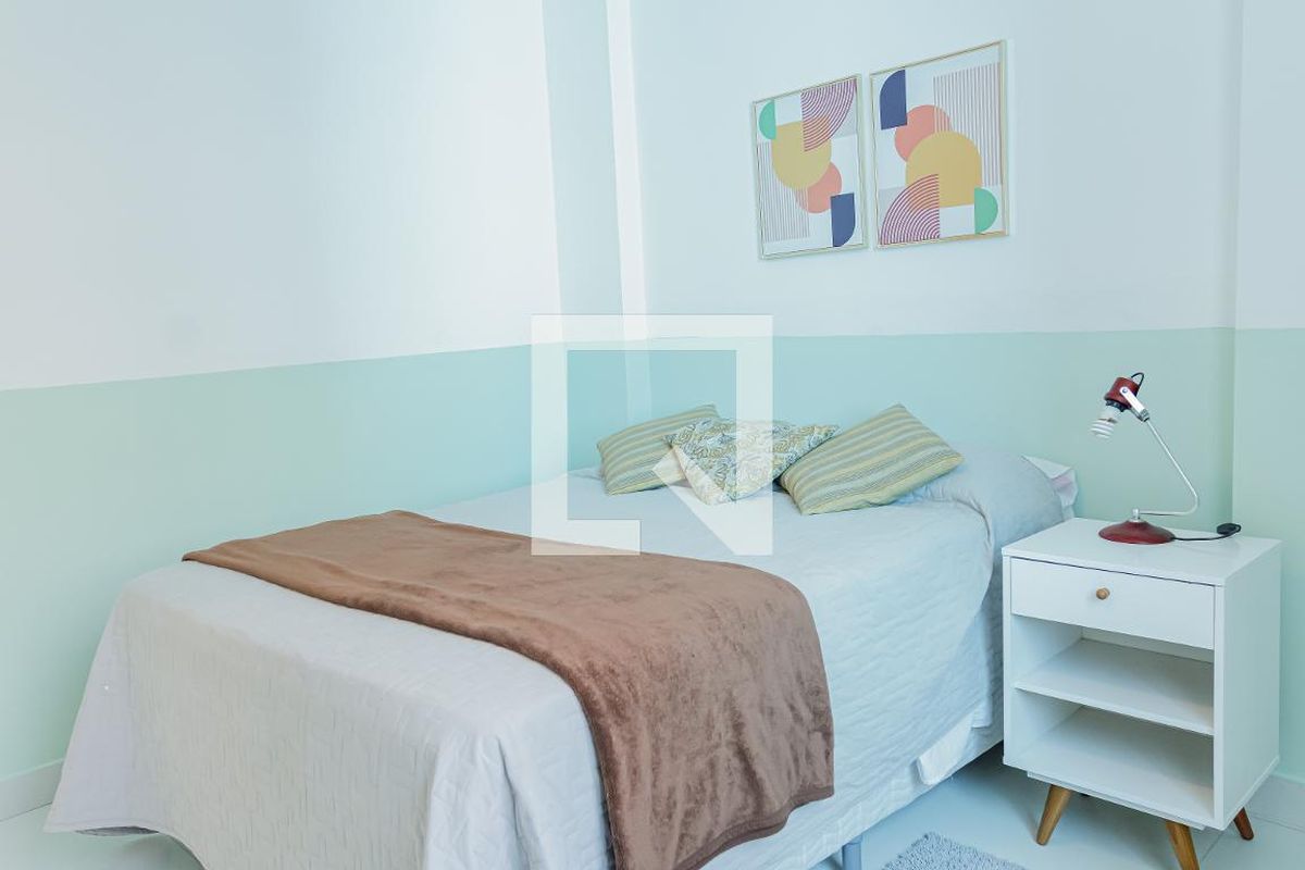 Apartamento, 3 quartos, 106 m² - Foto 19