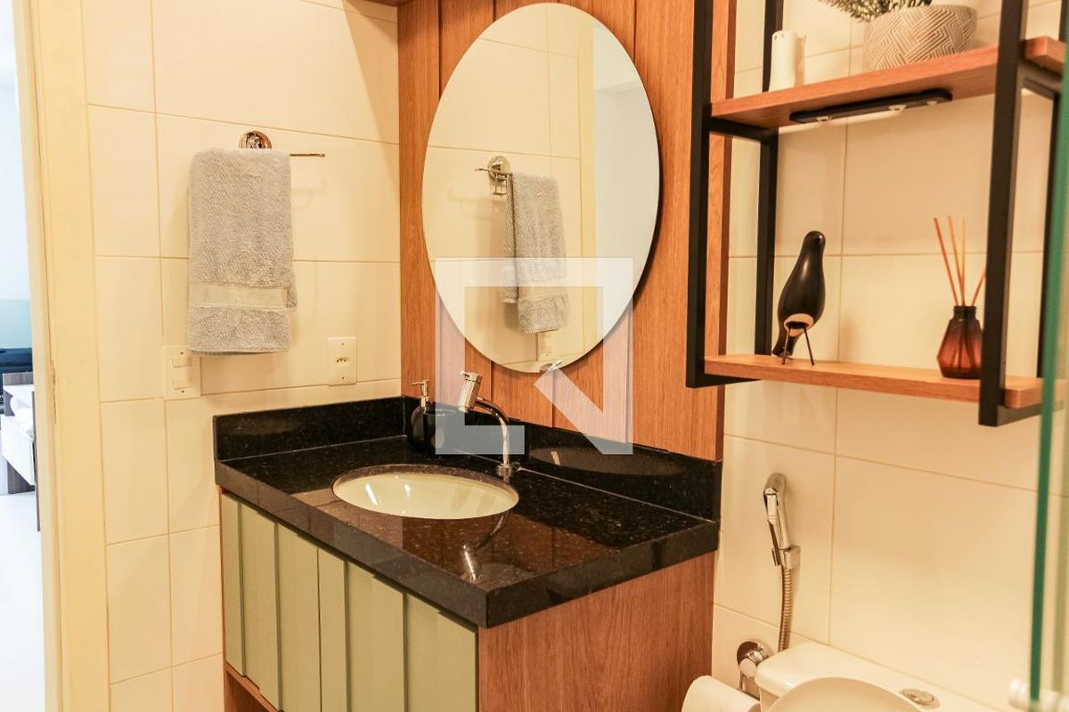 Apartamento, 3 quartos, 106 m² - Foto 29
