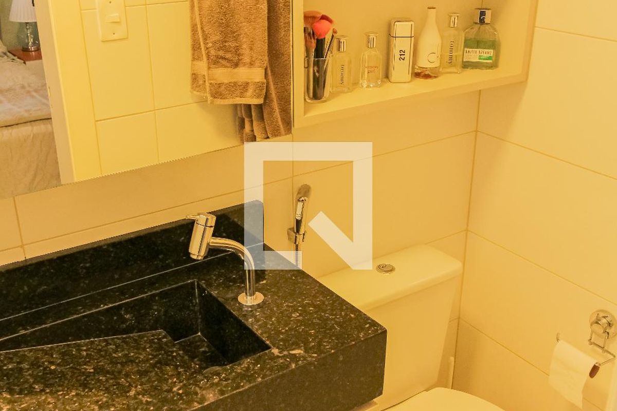 Apartamento, 3 quartos, 106 m² - Foto 15