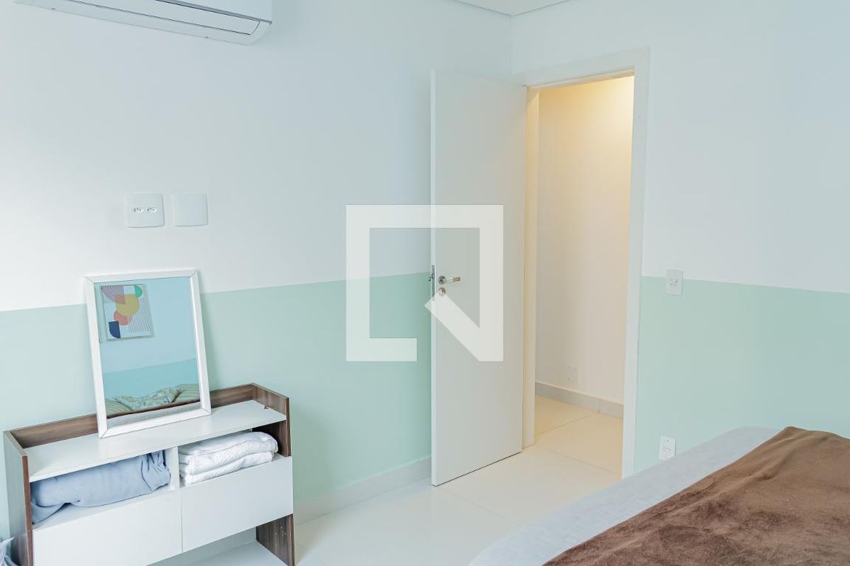 Apartamento, 3 quartos, 106 m² - Foto 21