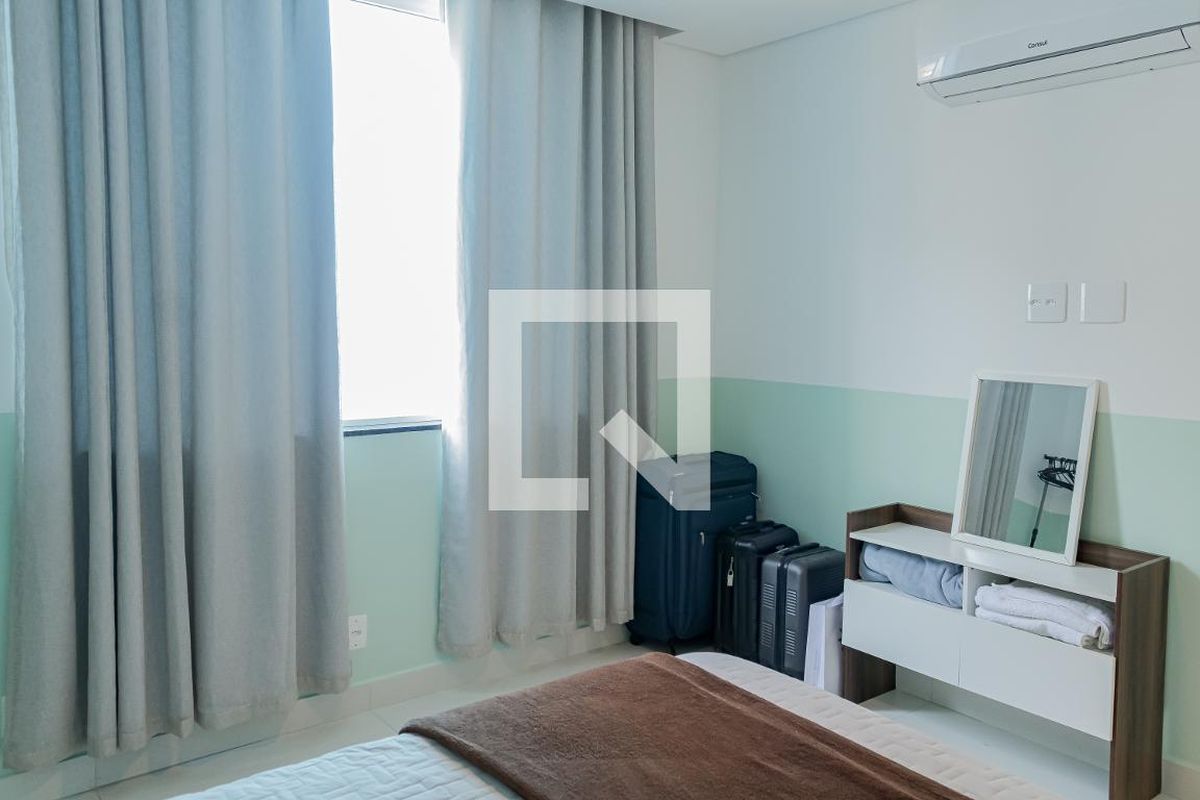 Apartamento, 3 quartos, 106 m² - Foto 22