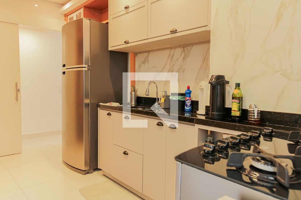 Apartamento, 3 quartos, 106 m² - Foto 39