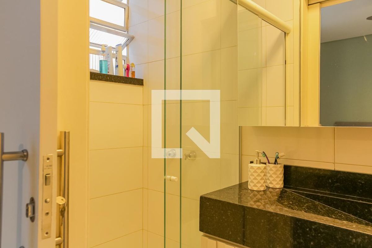 Apartamento, 3 quartos, 106 m² - Foto 14