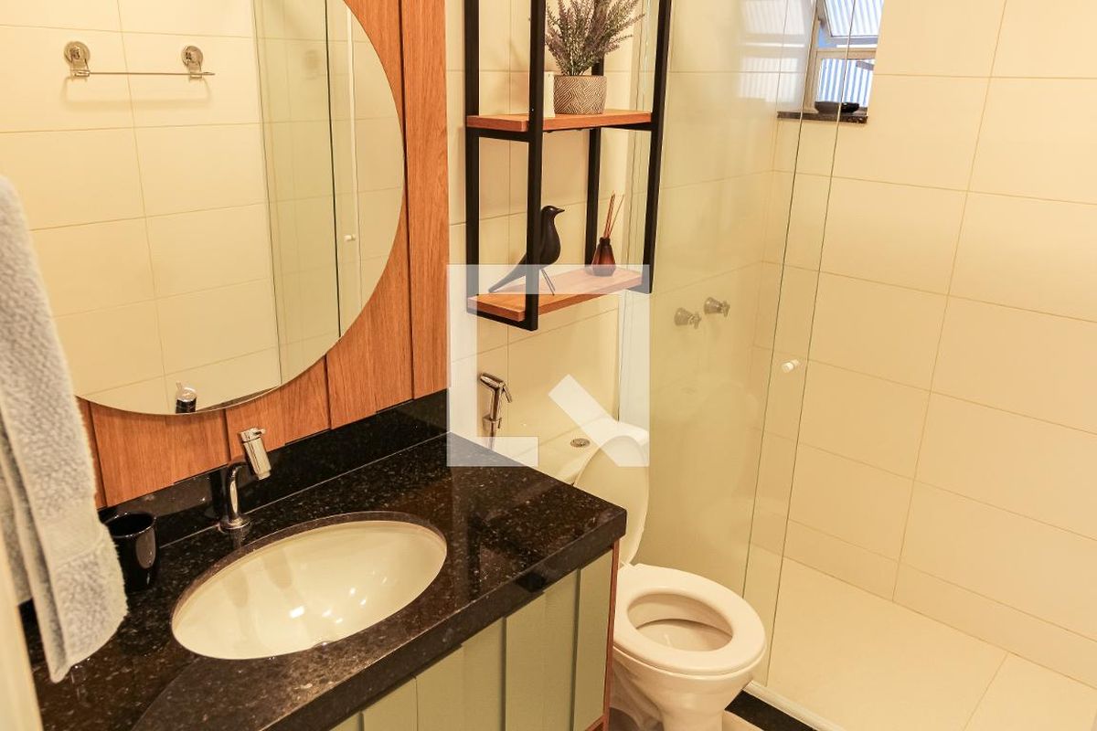 Apartamento, 3 quartos, 106 m² - Foto 30