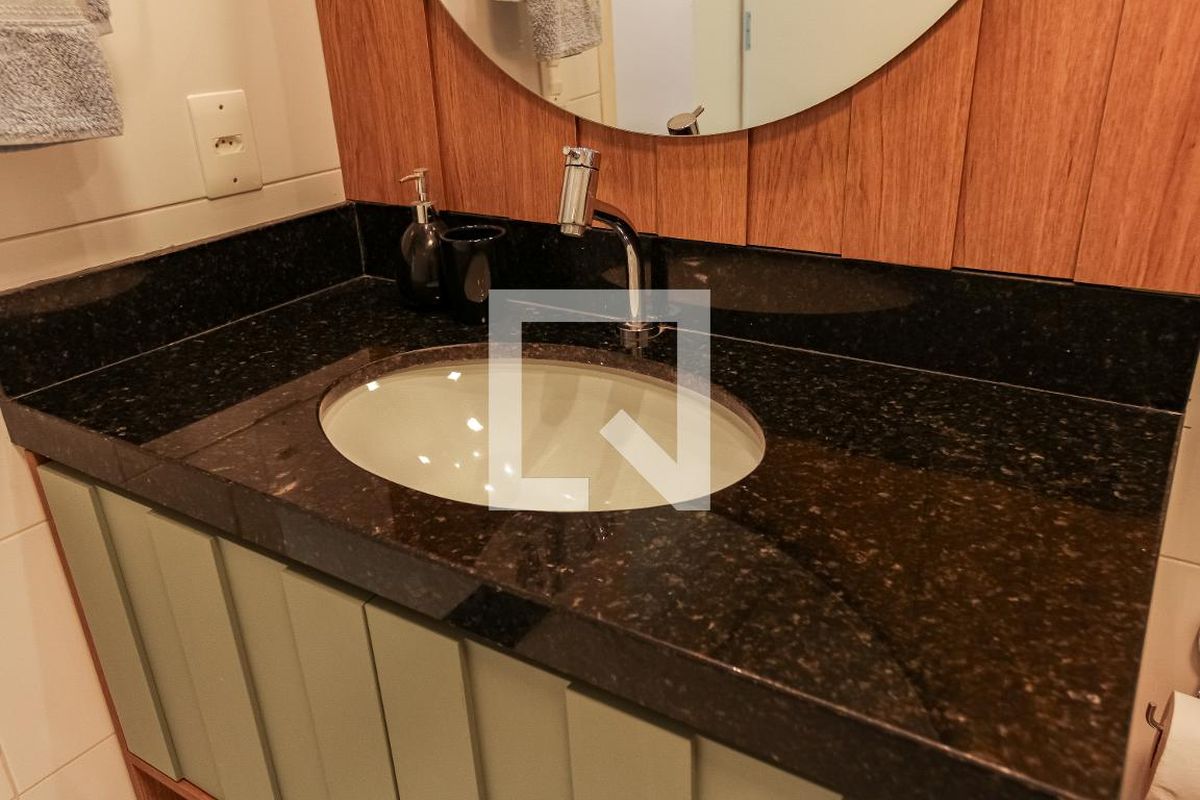 Apartamento, 3 quartos, 106 m² - Foto 31