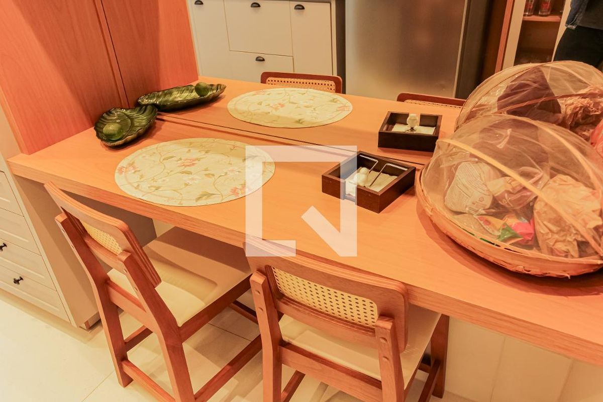 Apartamento, 3 quartos, 106 m² - Foto 38