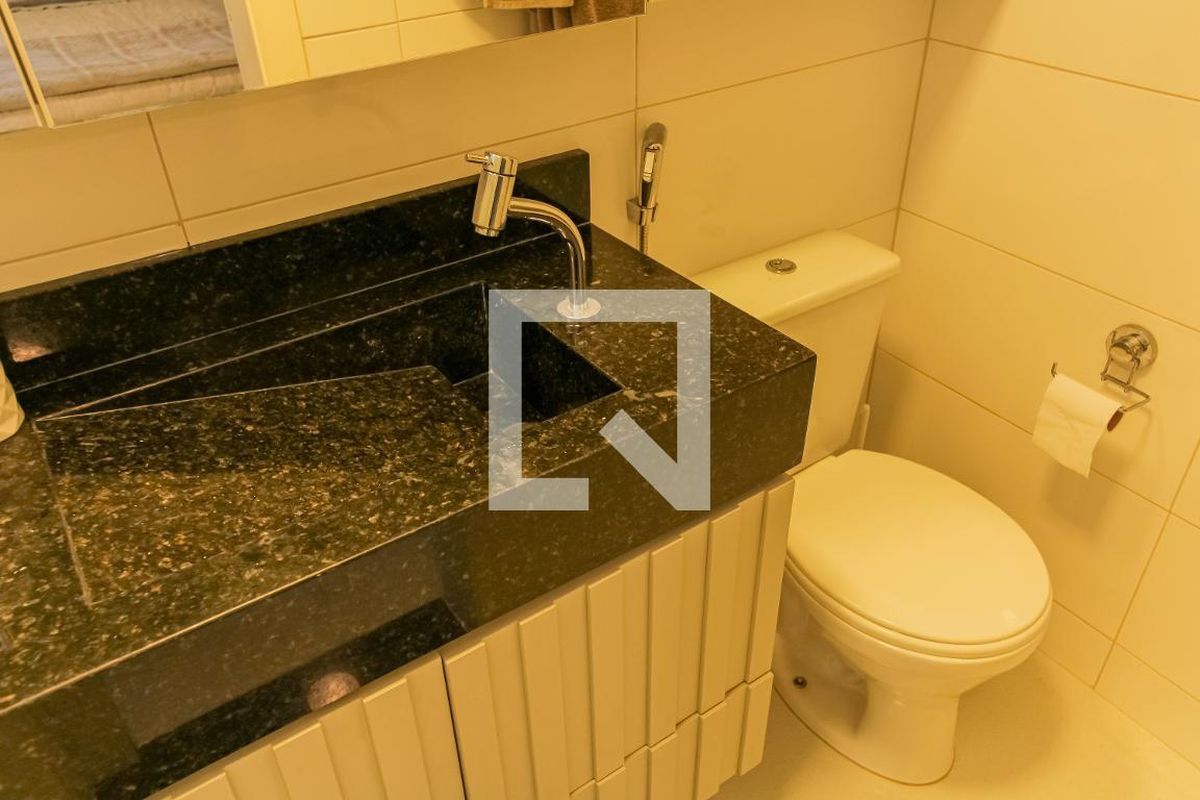 Apartamento, 3 quartos, 106 m² - Foto 17