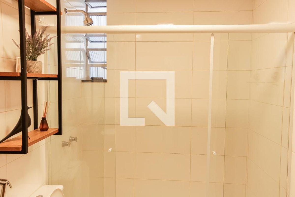 Apartamento, 3 quartos, 106 m² - Foto 32