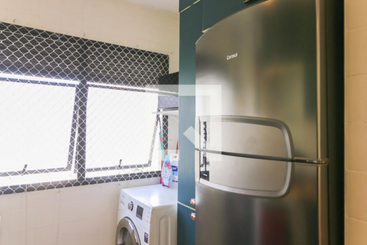 Cobertura, 1 quarto, 85 m² - Foto 35