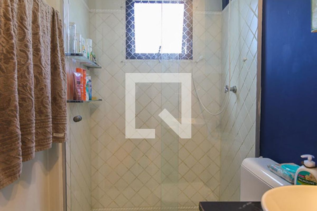 Cobertura, 1 quarto, 85 m² - Foto 22