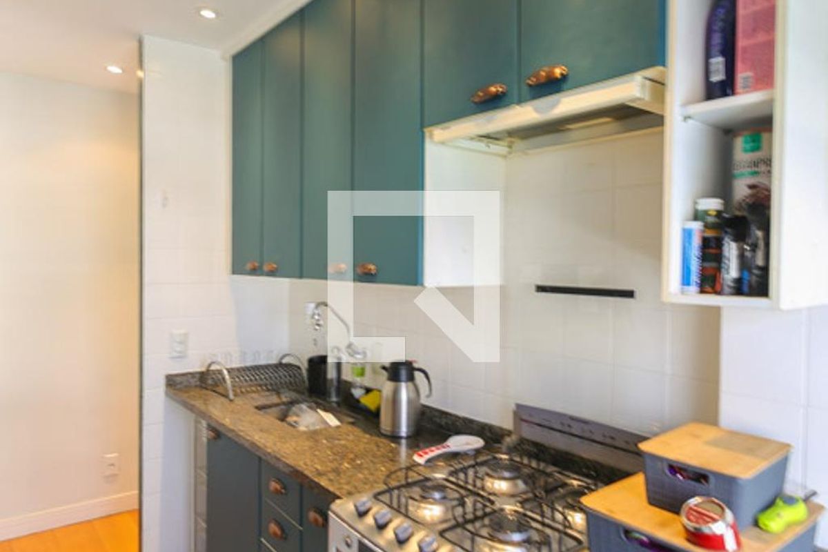 Cobertura, 1 quarto, 85 m² - Foto 32