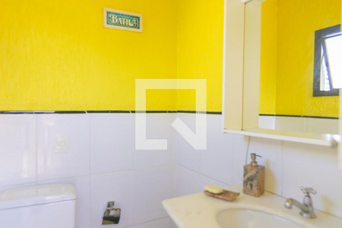 Cobertura, 1 quarto, 85 m² - Foto 24