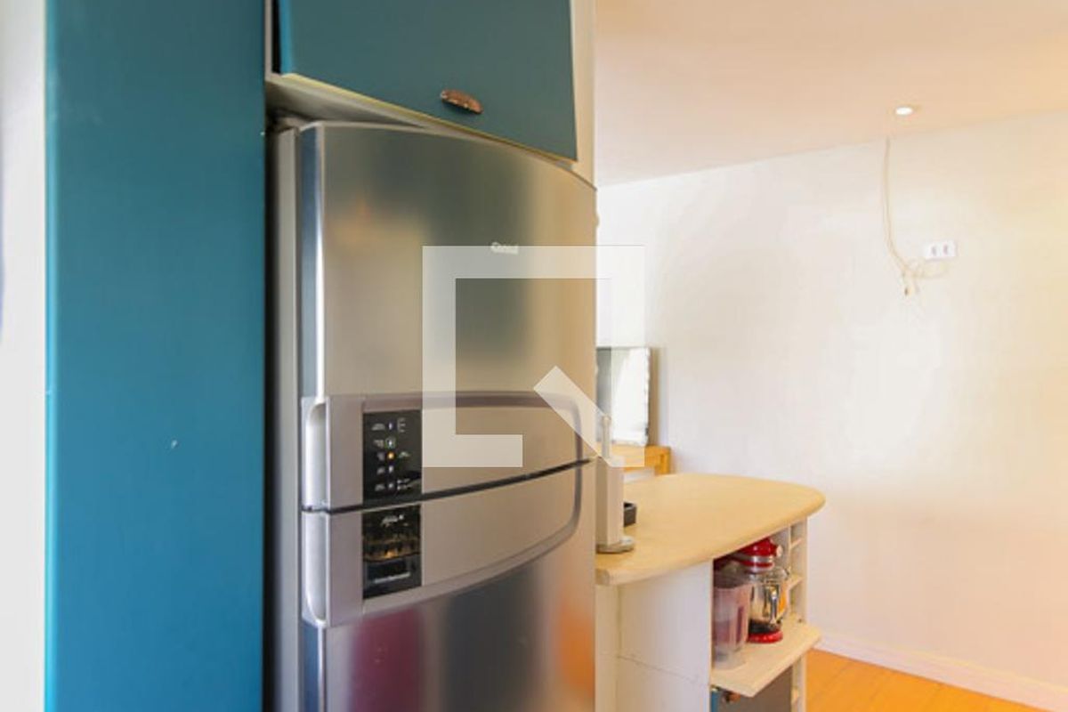 Cobertura, 1 quarto, 85 m² - Foto 33