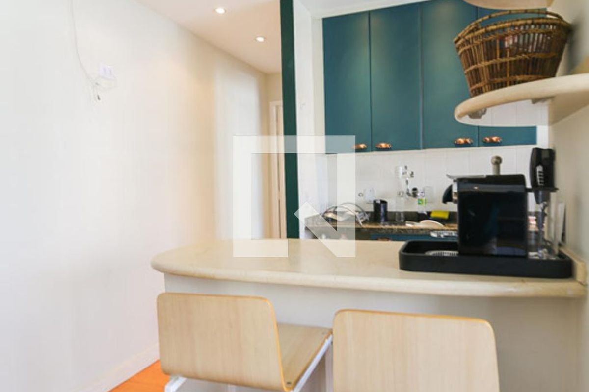 Cobertura, 1 quarto, 85 m² - Foto 30
