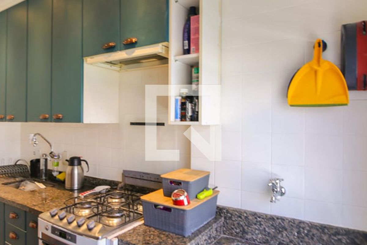 Cobertura, 1 quarto, 85 m² - Foto 36