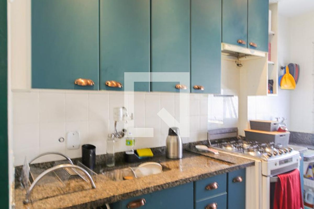 Cobertura, 1 quarto, 85 m² - Foto 29