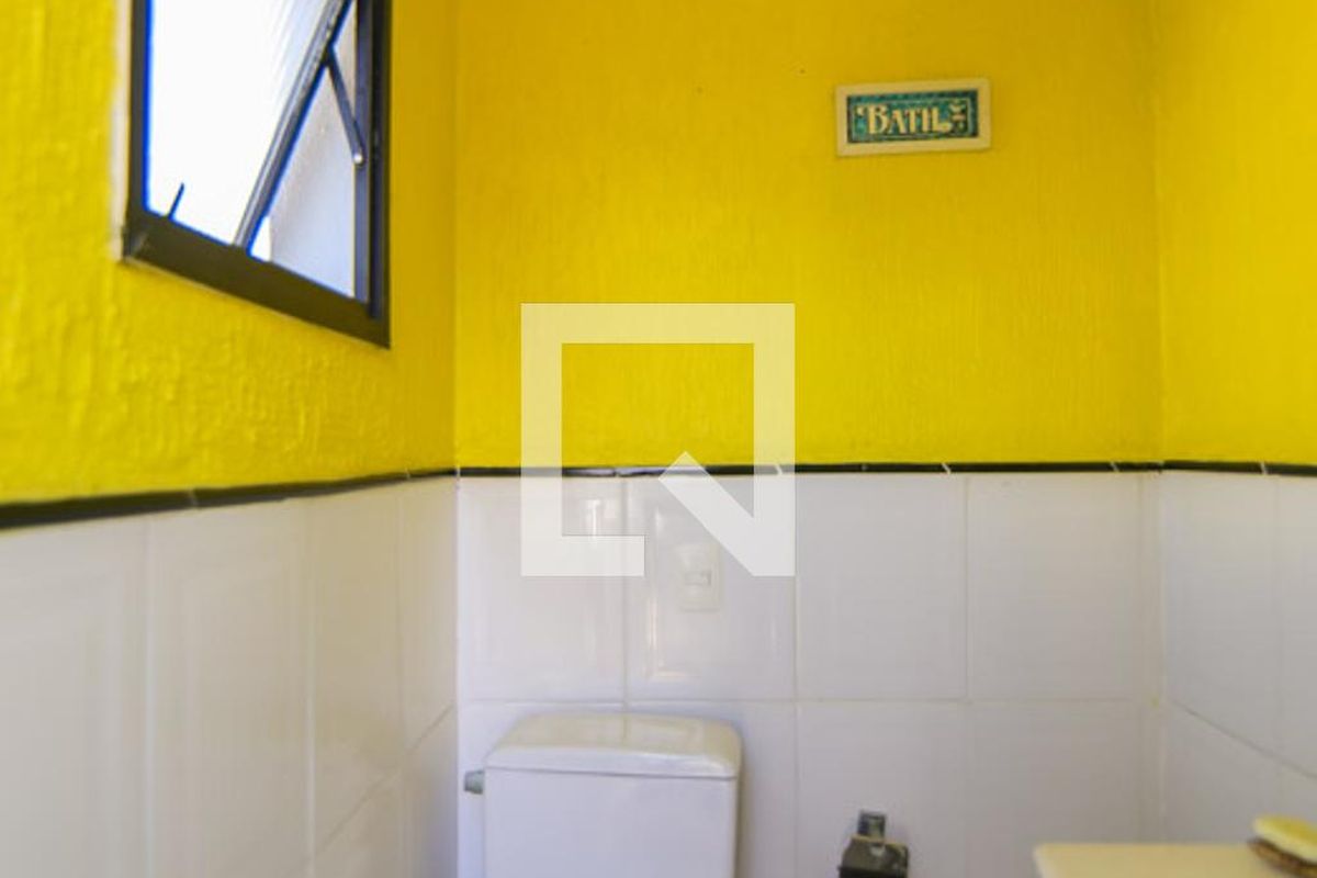 Cobertura, 1 quarto, 85 m² - Foto 25