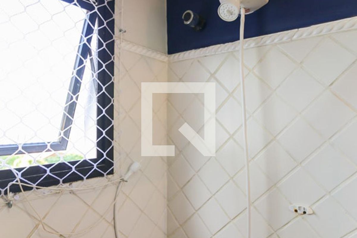 Cobertura, 1 quarto, 85 m² - Foto 23