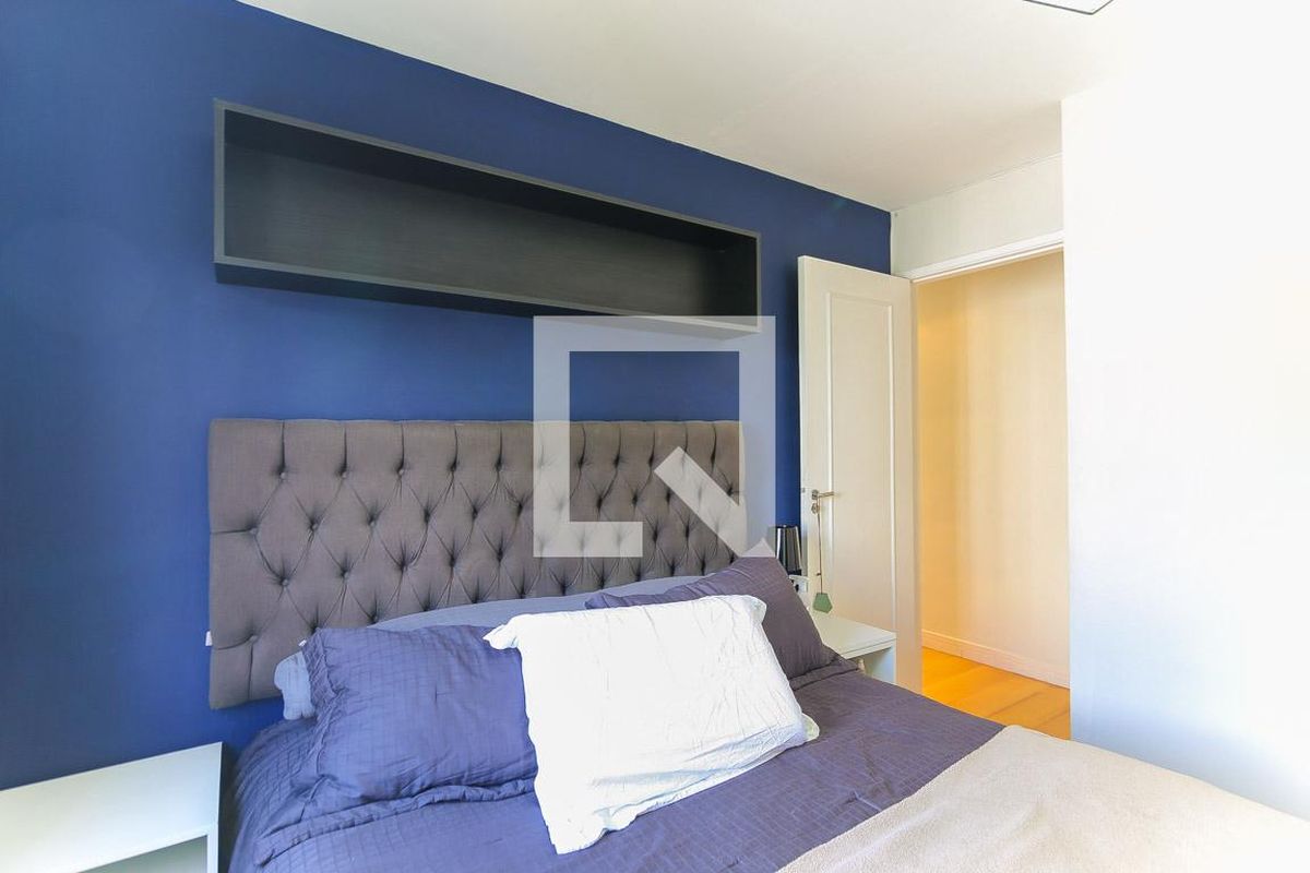 Cobertura, 1 quarto, 85 m² - Foto 18