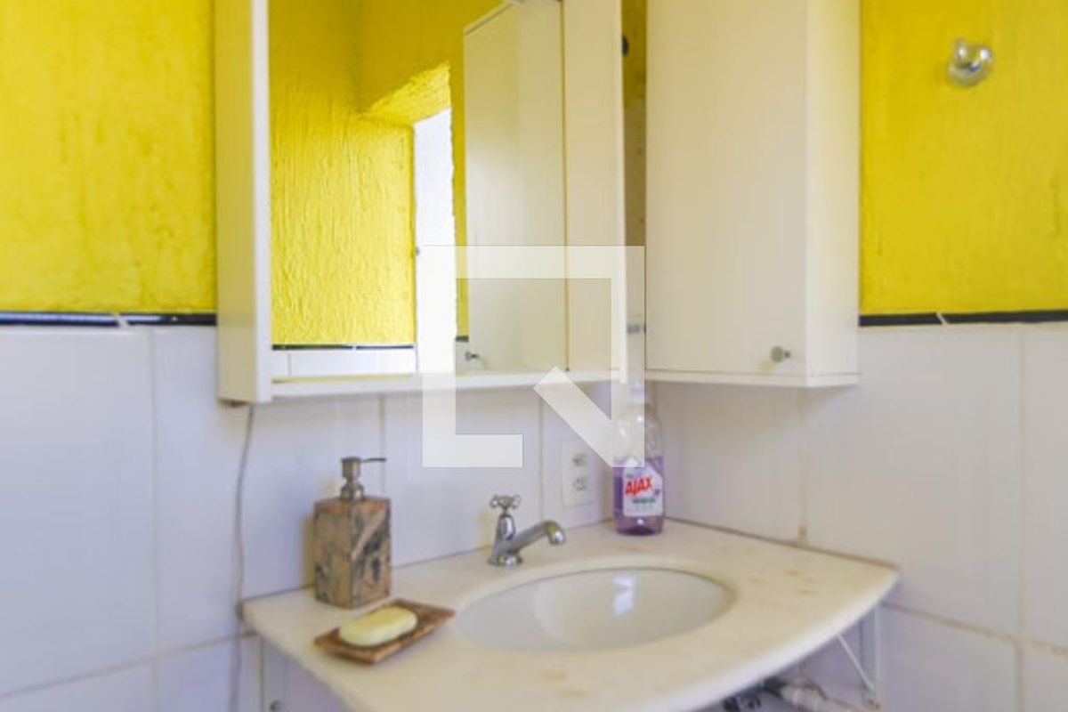 Cobertura, 1 quarto, 85 m² - Foto 27