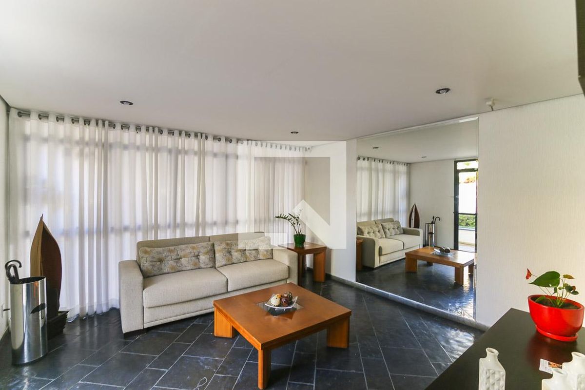 Cobertura, 1 quarto, 85 m² - Foto 38