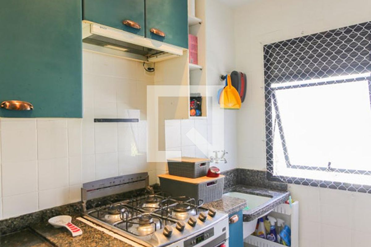 Cobertura, 1 quarto, 85 m² - Foto 34