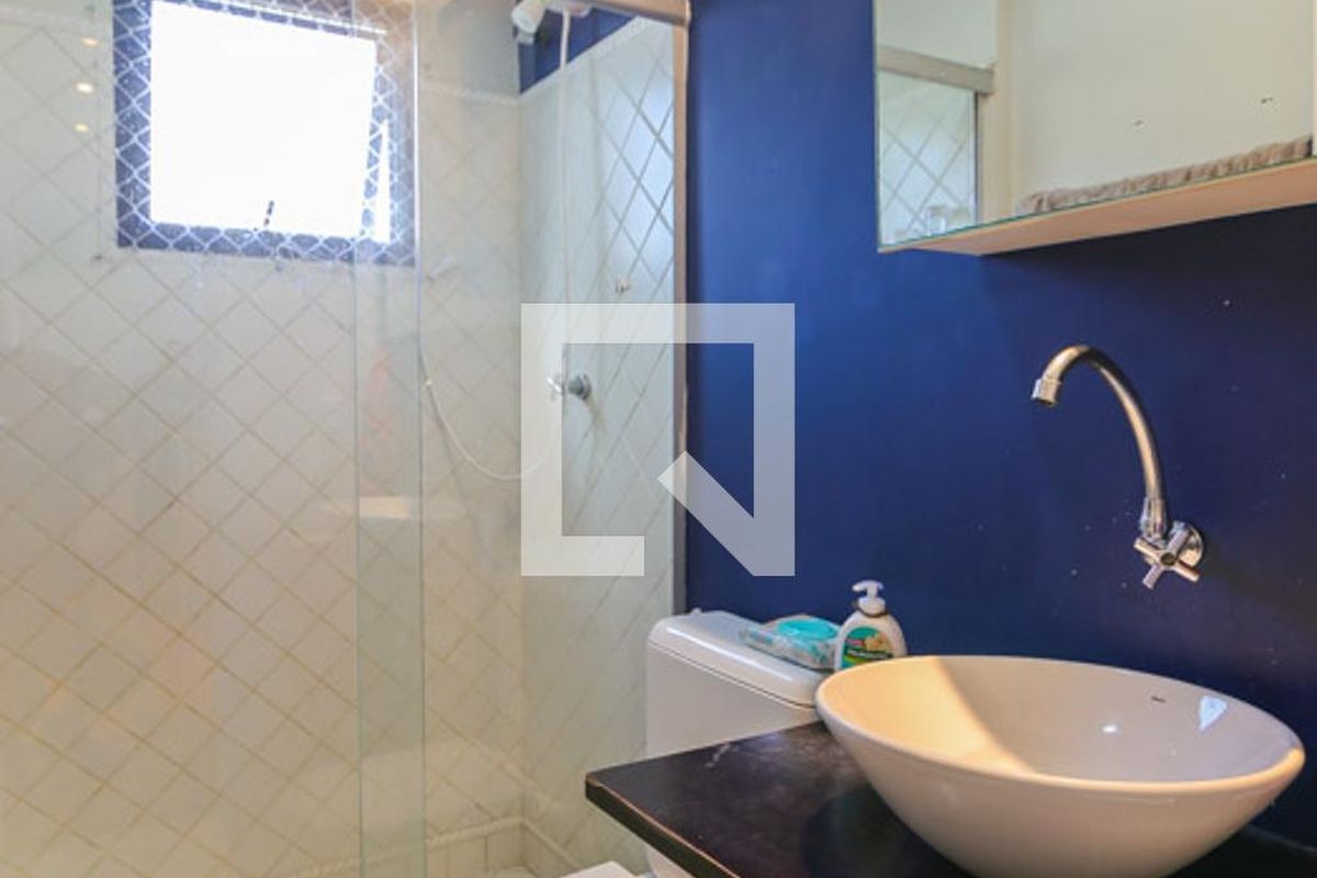 Cobertura, 1 quarto, 85 m² - Foto 20
