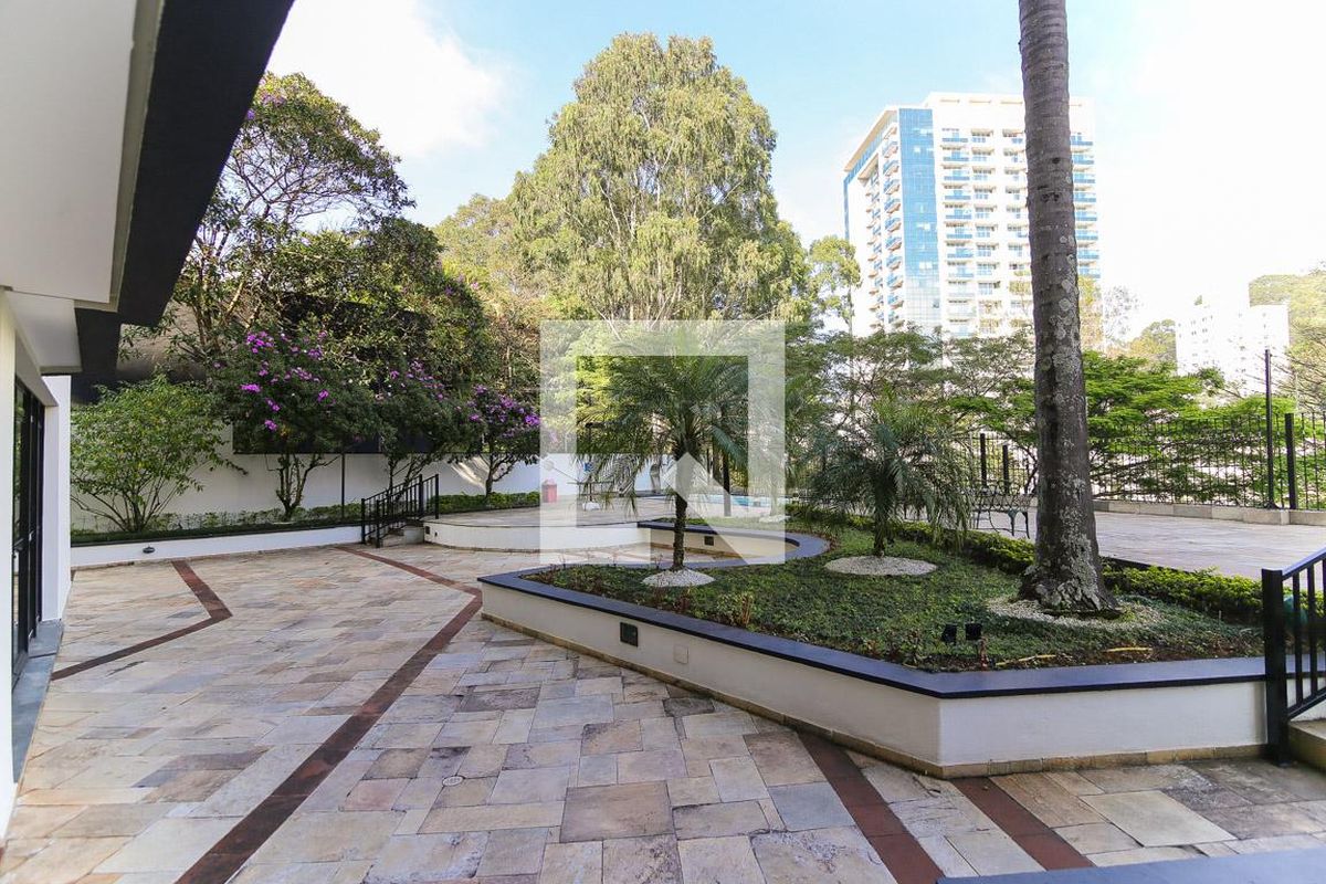 Cobertura, 1 quarto, 85 m² - Foto 39