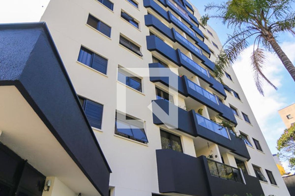 Cobertura, 1 quarto, 85 m² - Foto 44