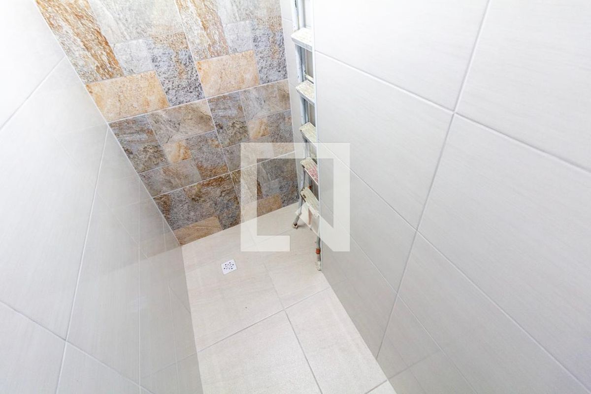 Apartamento, 3 quartos, 82 m² - Foto 59