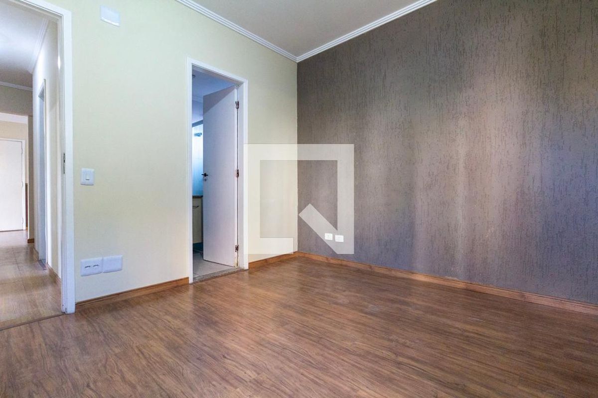 Apartamento, 3 quartos, 82 m² - Foto 27
