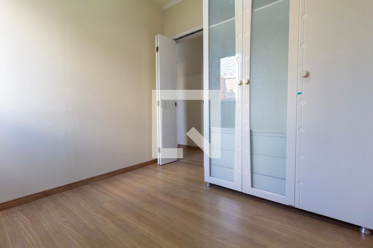 Apartamento, 3 quartos, 82 m² - Foto 15