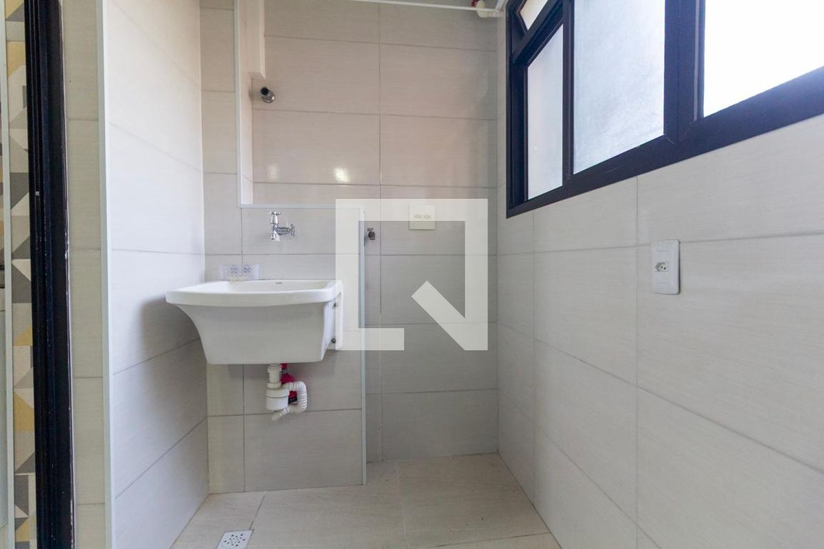 Apartamento, 3 quartos, 82 m² - Foto 53