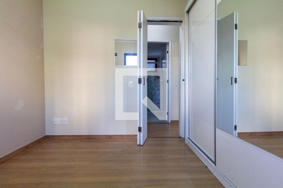 Apartamento, 3 quartos, 82 m² - Foto 21