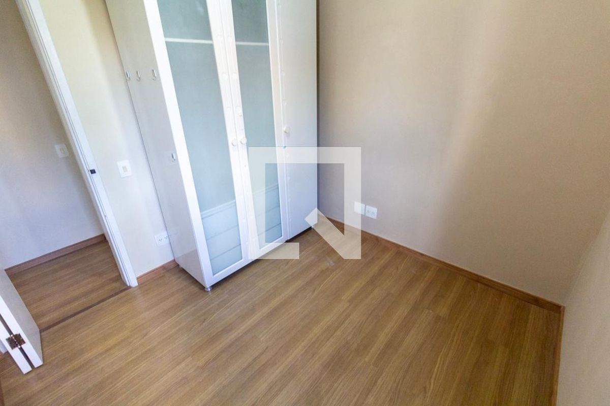Apartamento, 3 quartos, 82 m² - Foto 17