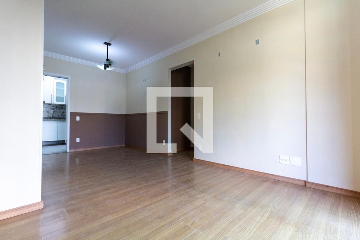 Apartamento, 3 quartos, 82 m² - Foto 7