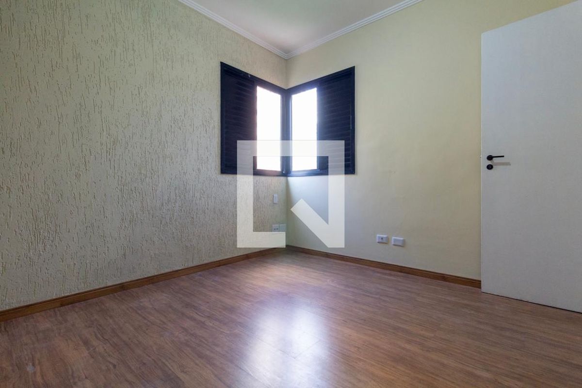 Apartamento, 3 quartos, 82 m² - Foto 25