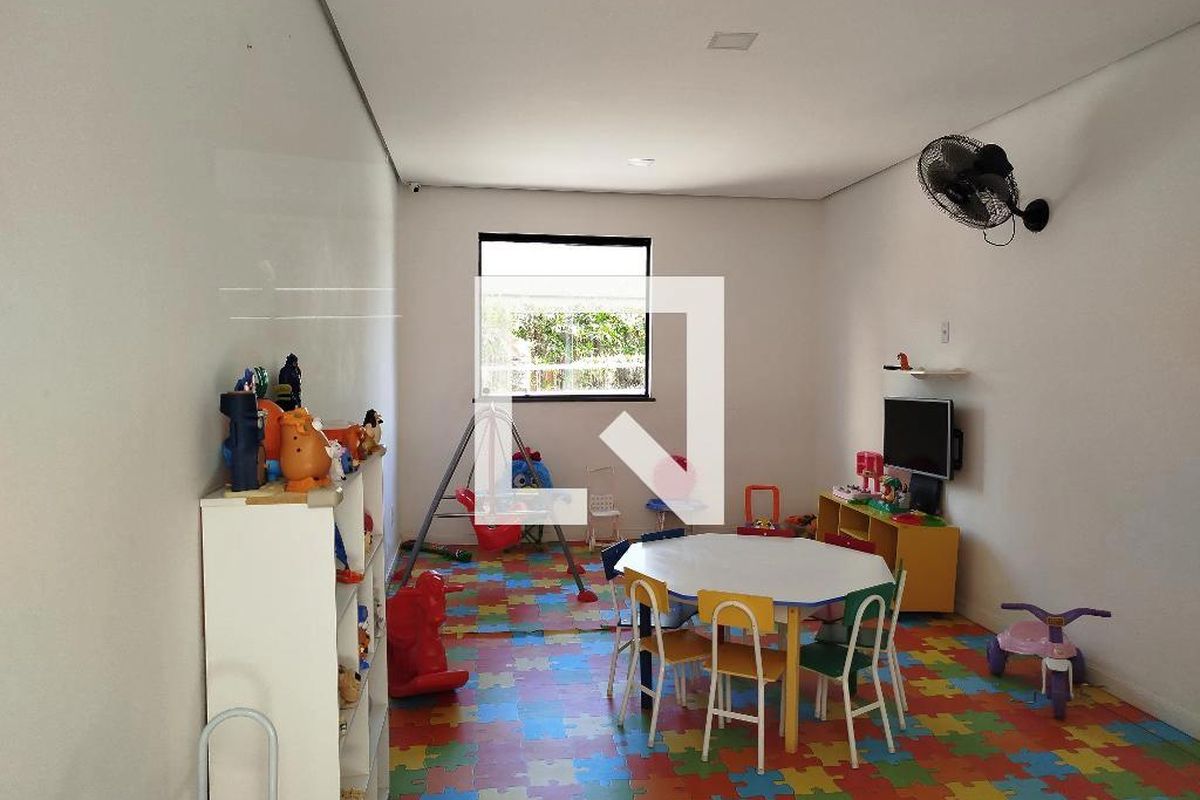 Apartamento, 3 quartos, 82 m² - Foto 68