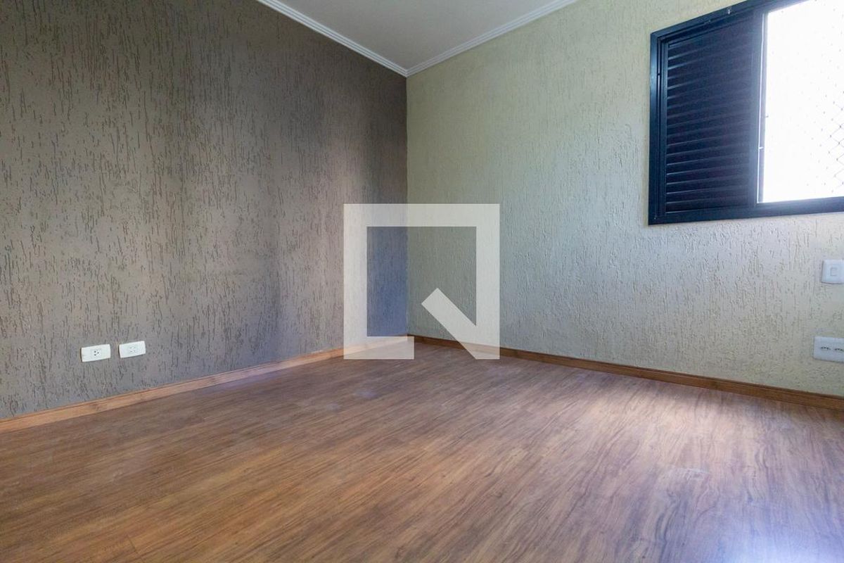 Apartamento, 3 quartos, 82 m² - Foto 24