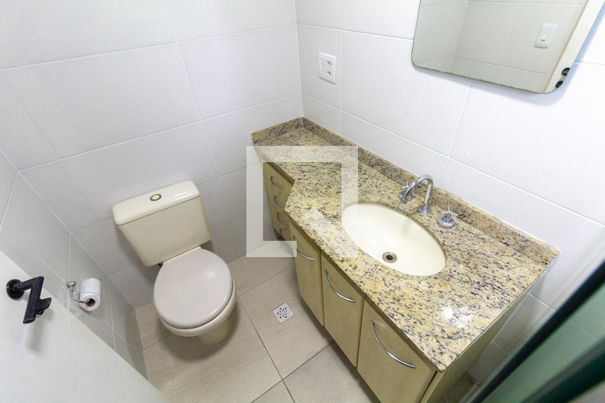 Apartamento, 3 quartos, 82 m² - Foto 34