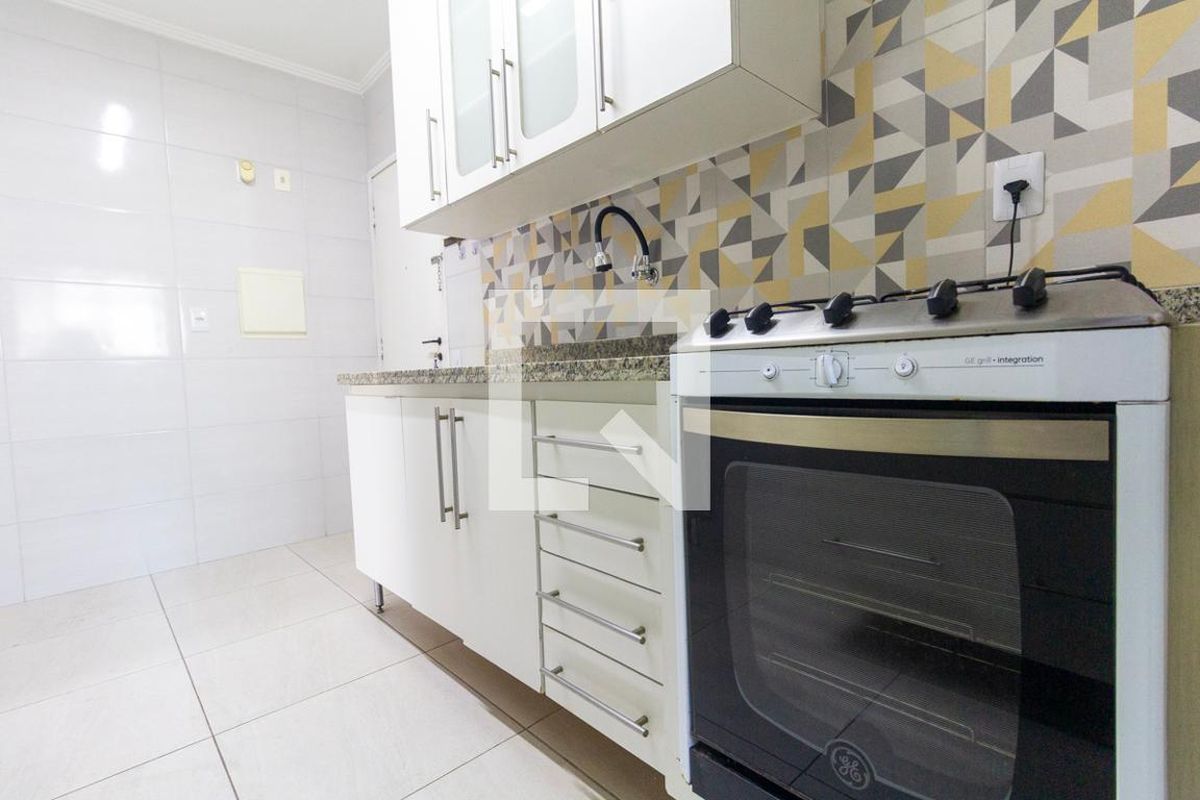Apartamento, 3 quartos, 82 m² - Foto 48