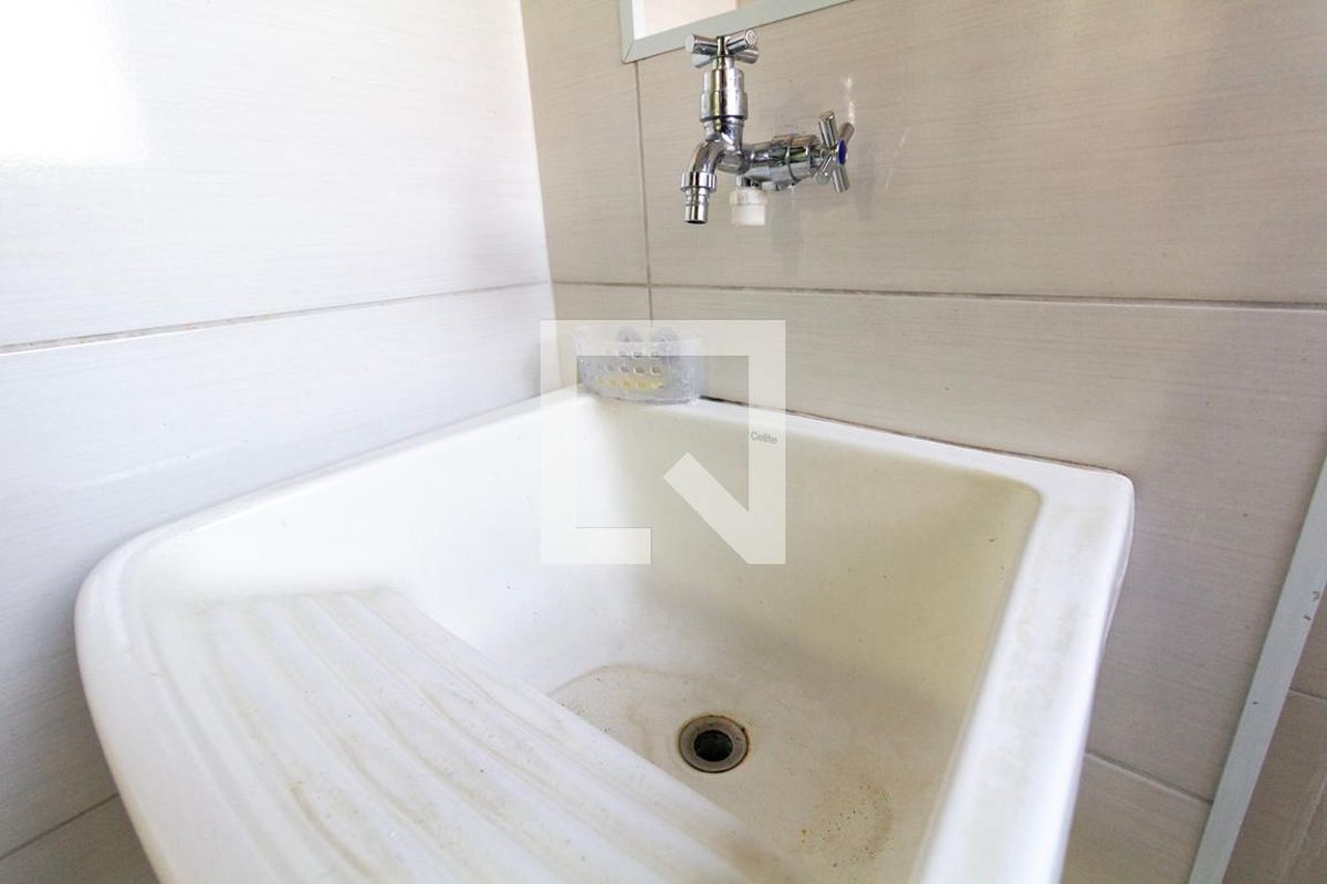Apartamento, 3 quartos, 82 m² - Foto 55
