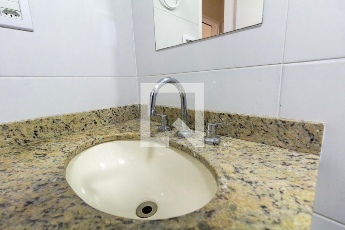 Apartamento, 3 quartos, 82 m² - Foto 43