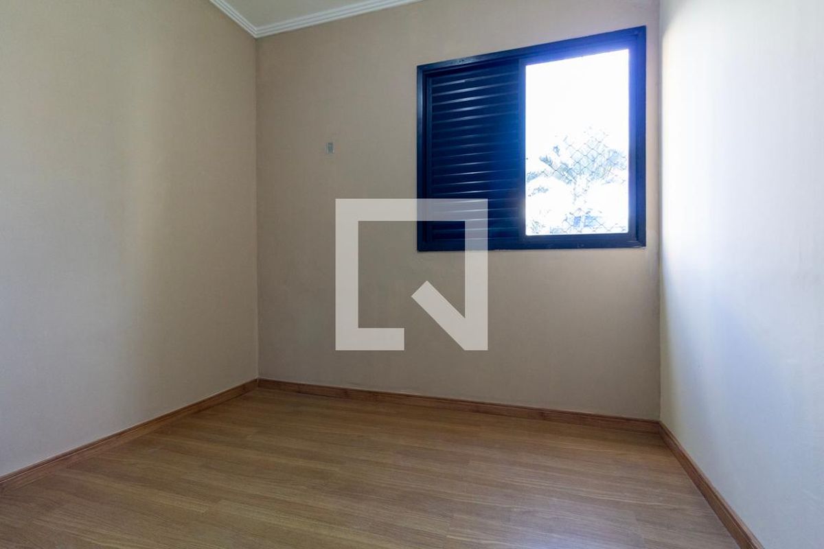 Apartamento, 3 quartos, 82 m² - Foto 13
