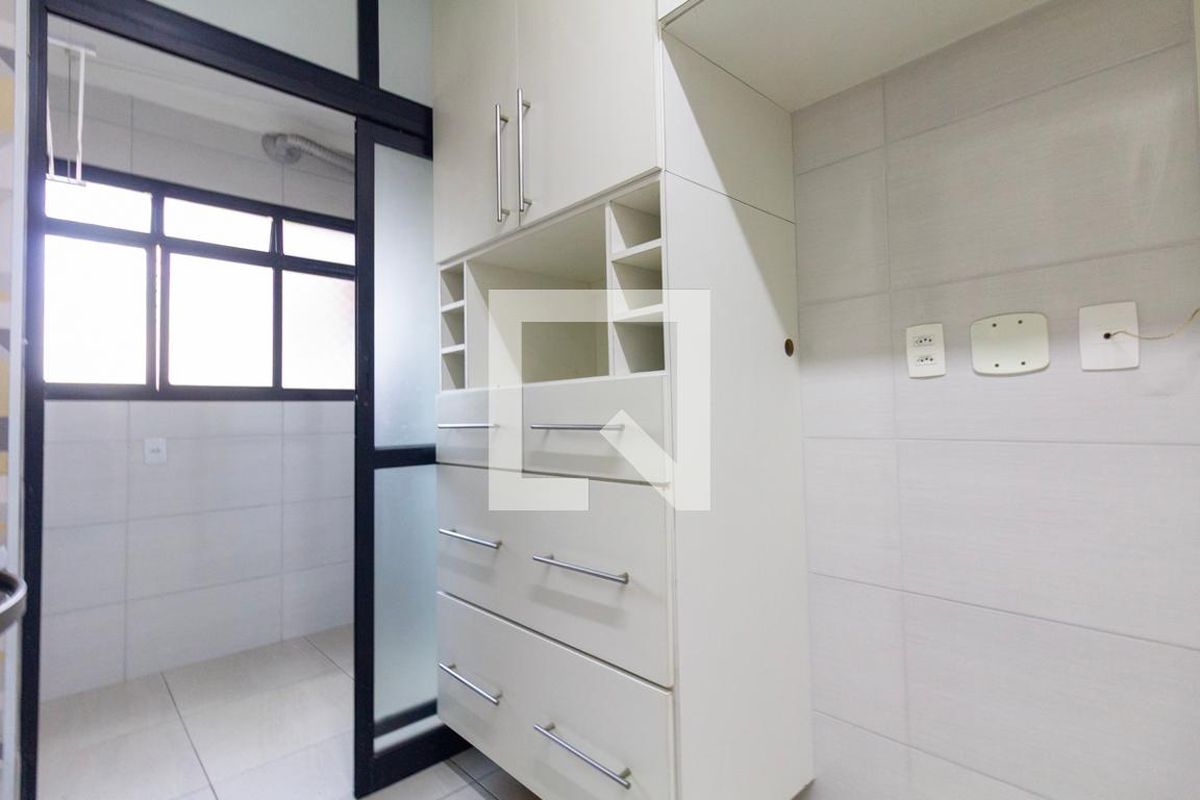 Apartamento, 3 quartos, 82 m² - Foto 51