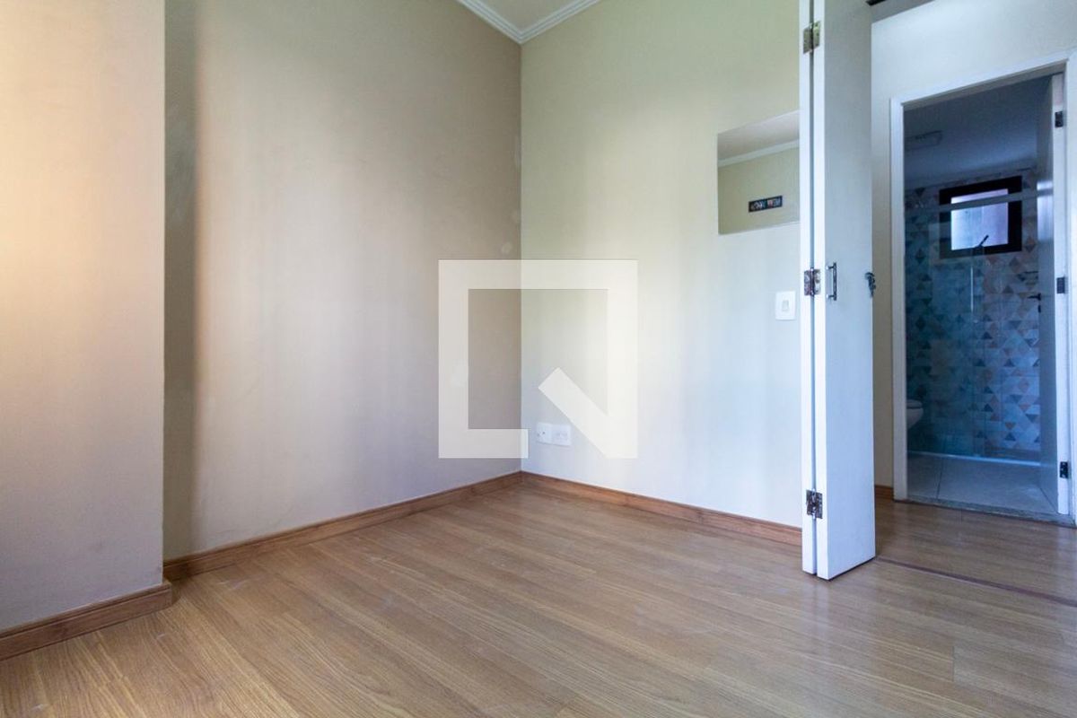 Apartamento, 3 quartos, 82 m² - Foto 22