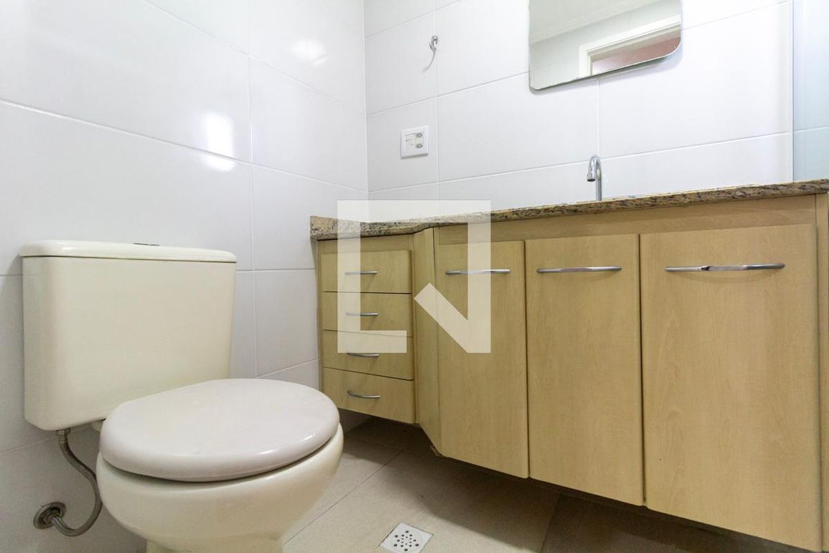 Apartamento, 3 quartos, 82 m² - Foto 30
